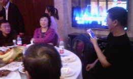 老头同性恋视频,一段不被世俗理解的真挚情感