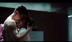 激情大尺度视频,揭秘大尺度视频背后的故事