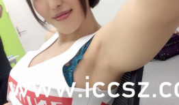 黑哥爆料在线吃瓜,在线吃瓜，揭秘娱乐圈幕后真相