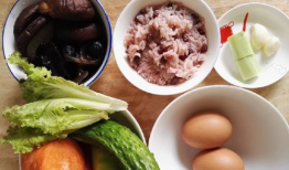 吃瓜爆料黑料10-21,10月21日吃瓜爆料黑料大揭秘