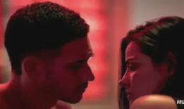 激情大尺度视频,揭秘大尺度视频背后的故事