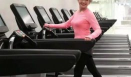 91岁老太做直播违法吗,高龄直播合法边界何在？