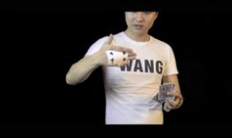 魔术教学视频,跟随教学视频轻松掌握魔术技巧